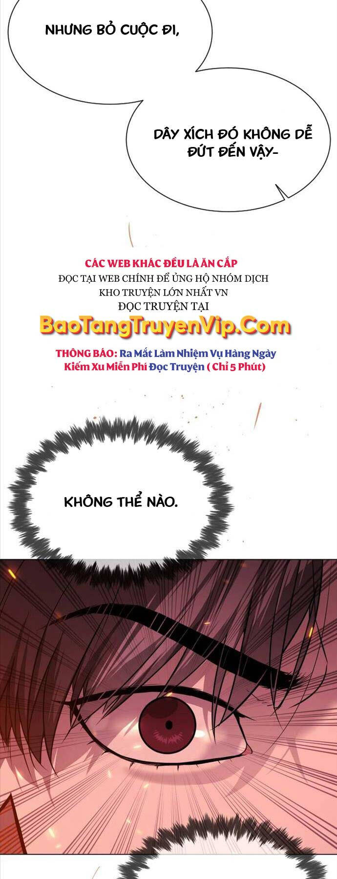 SÁT THỦ PETER chapter 34 - Upload bởi truyensieuhay.com