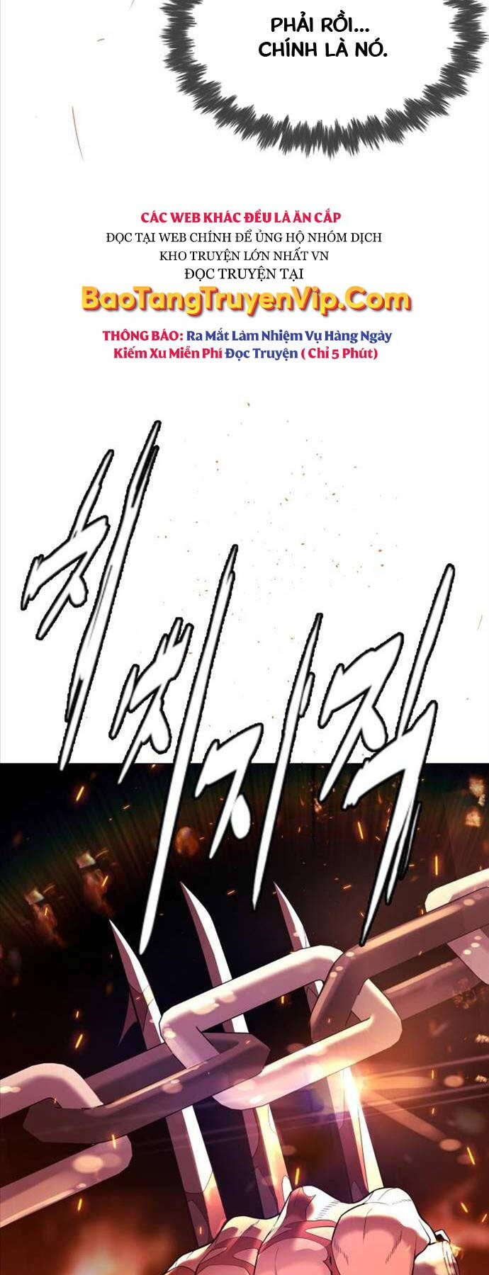 SÁT THỦ PETER chapter 34 - Upload bởi truyensieuhay.com