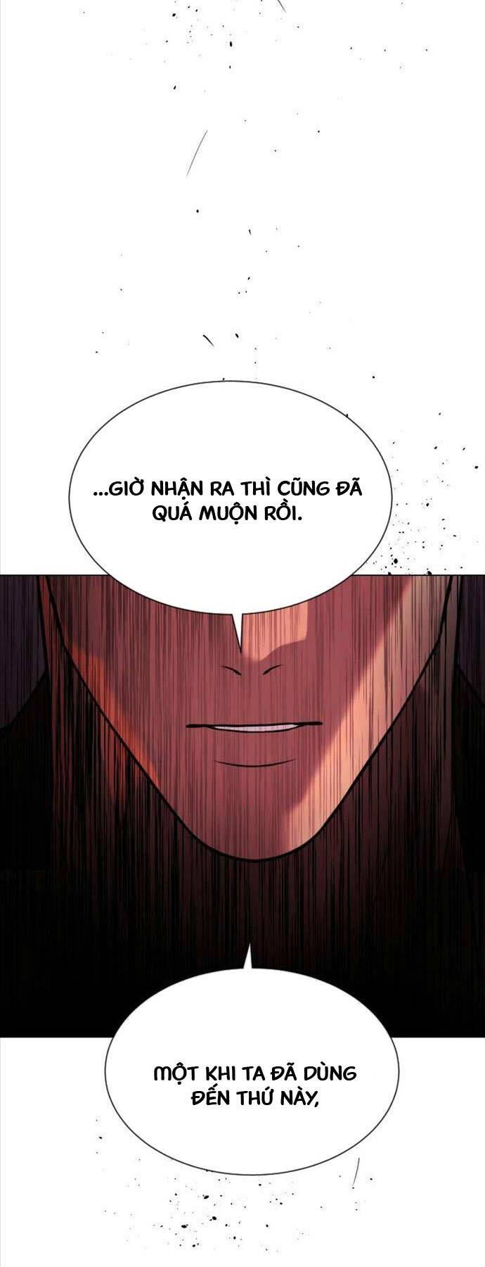 SÁT THỦ PETER chapter 34 - Upload bởi truyensieuhay.com