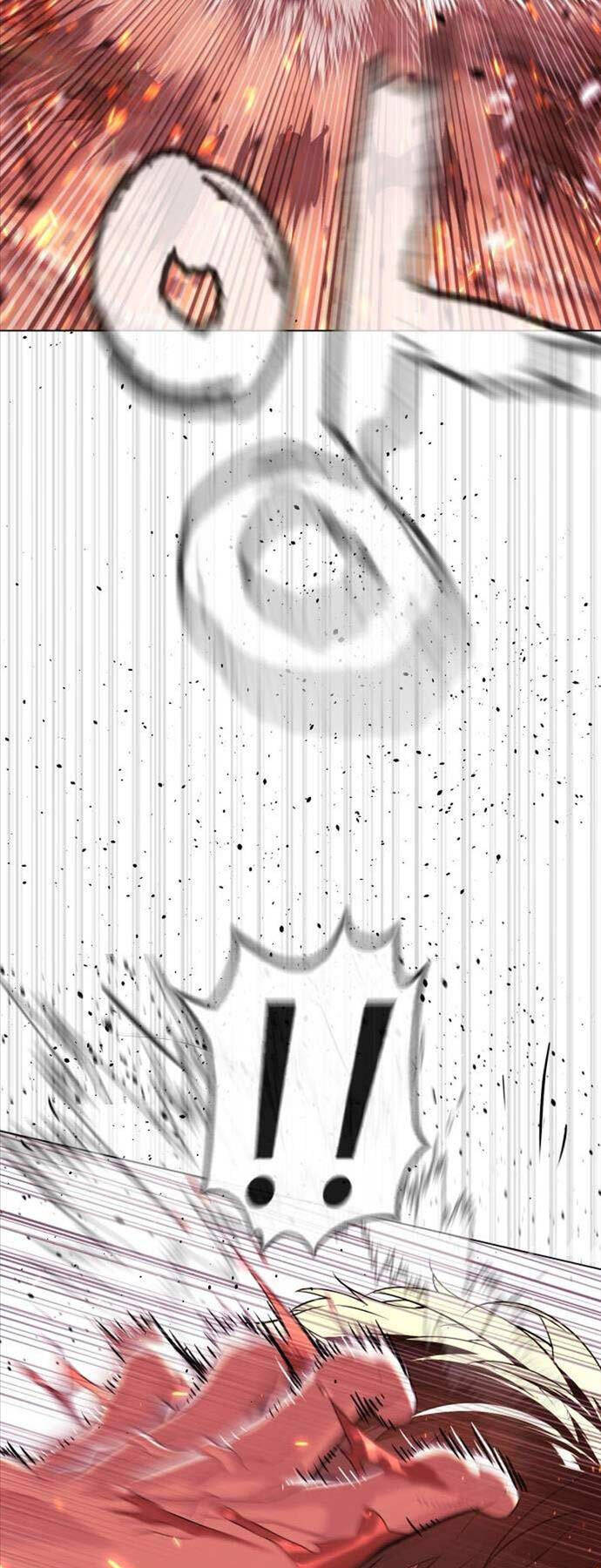 SÁT THỦ PETER chapter 34 - Upload bởi truyensieuhay.com
