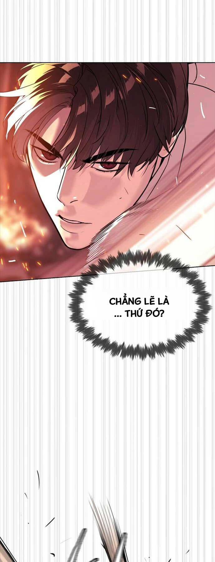 SÁT THỦ PETER chapter 34 - Upload bởi truyensieuhay.com