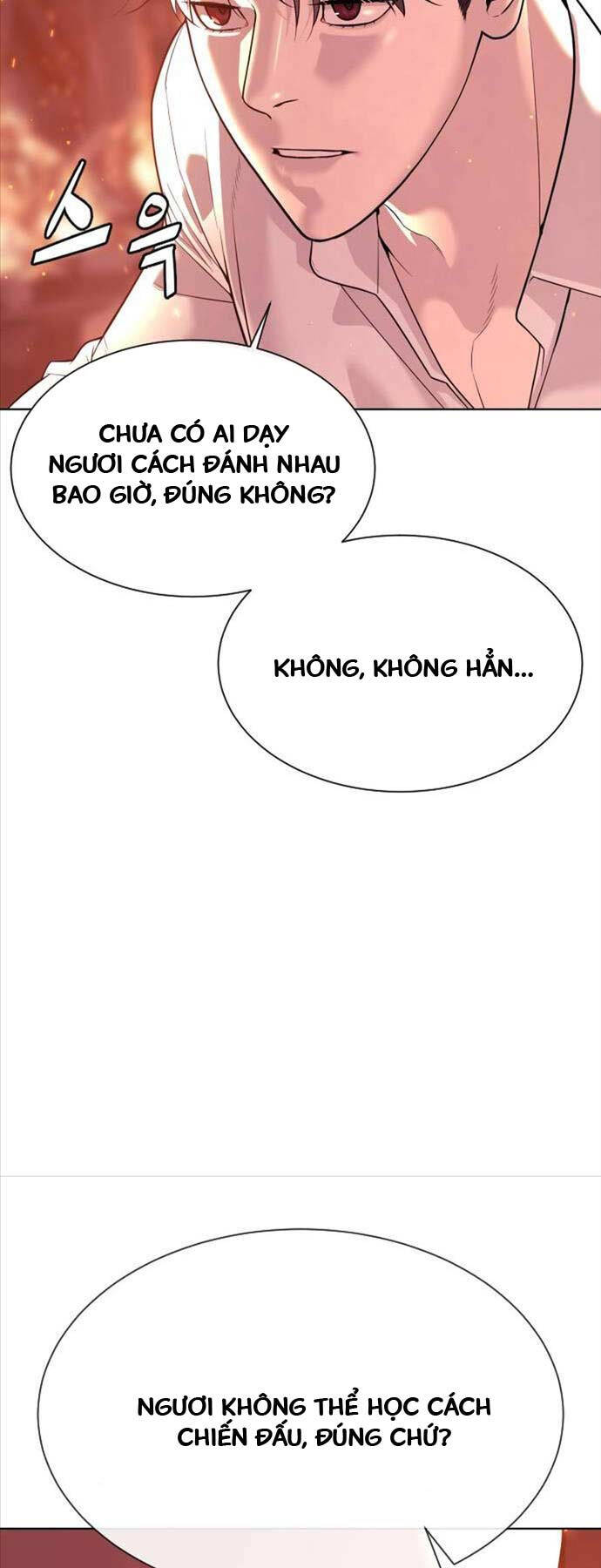 SÁT THỦ PETER chapter 34 - Upload bởi truyensieuhay.com