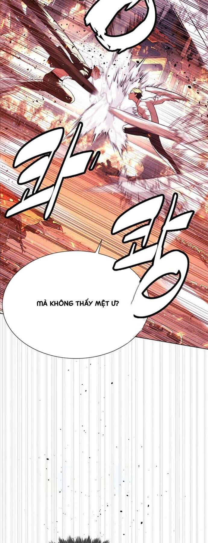 SÁT THỦ PETER chapter 34 - Upload bởi truyensieuhay.com