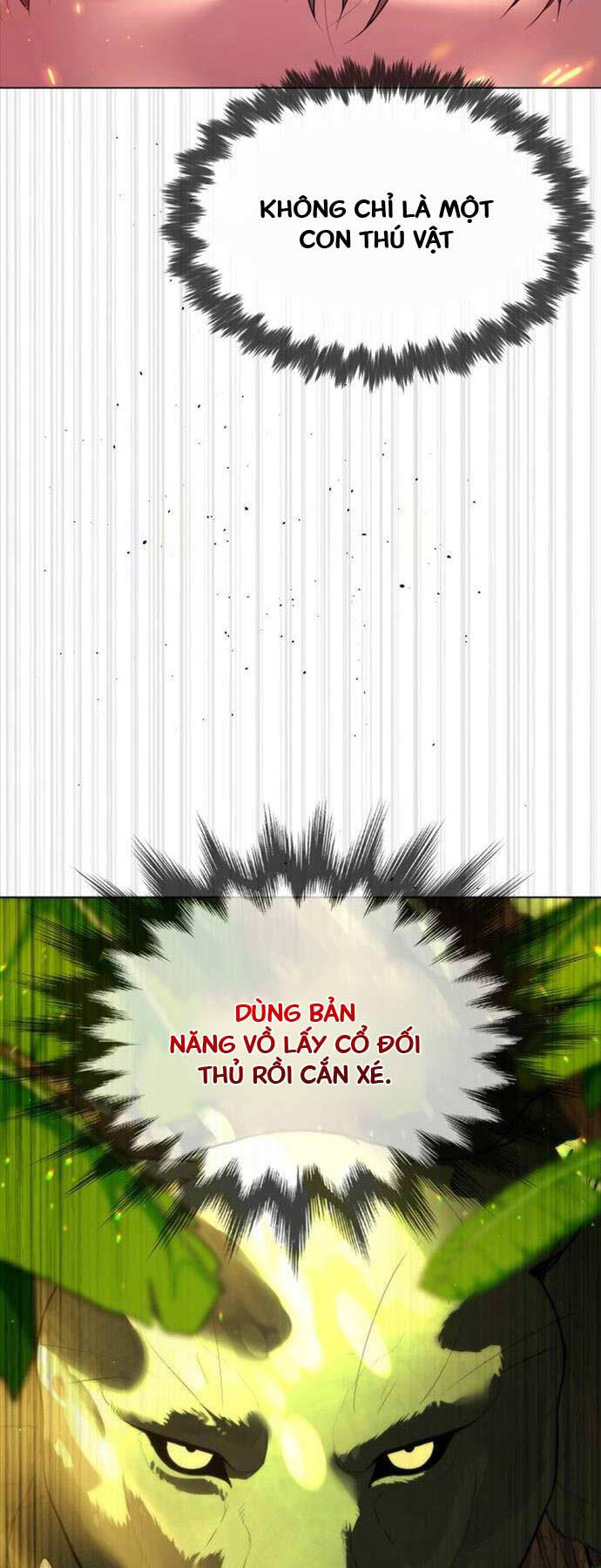 SÁT THỦ PETER chapter 34 - Upload bởi truyensieuhay.com