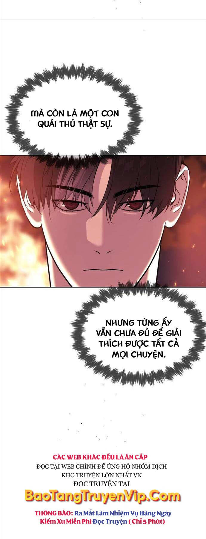 SÁT THỦ PETER chapter 34 - Upload bởi truyensieuhay.com