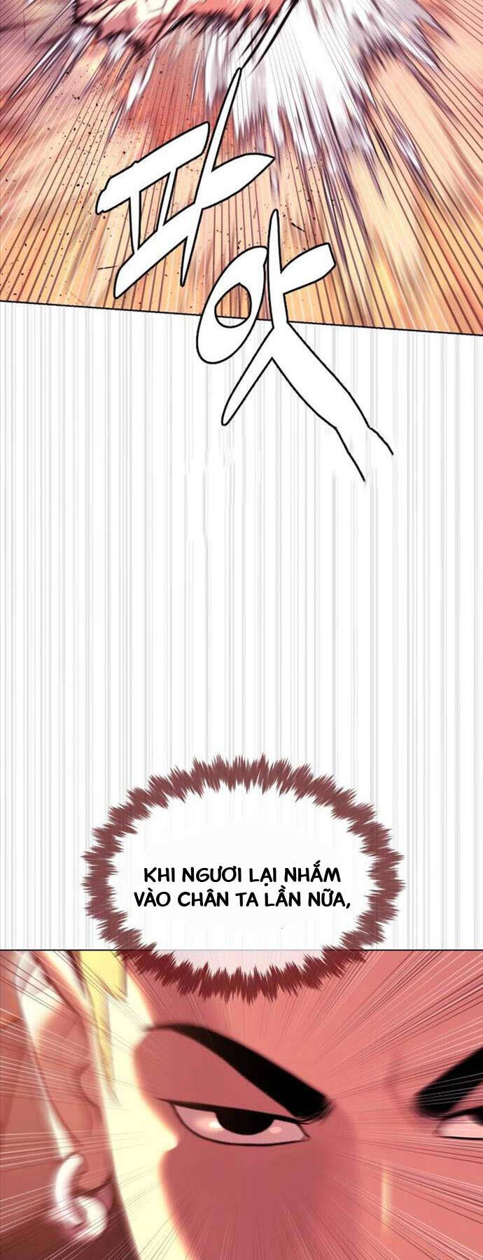 SÁT THỦ PETER chapter 34 - Upload bởi truyensieuhay.com