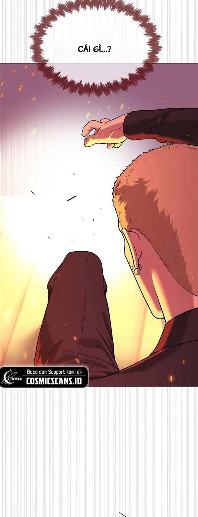 SÁT THỦ PETER chapter 34 - Upload bởi truyensieuhay.com