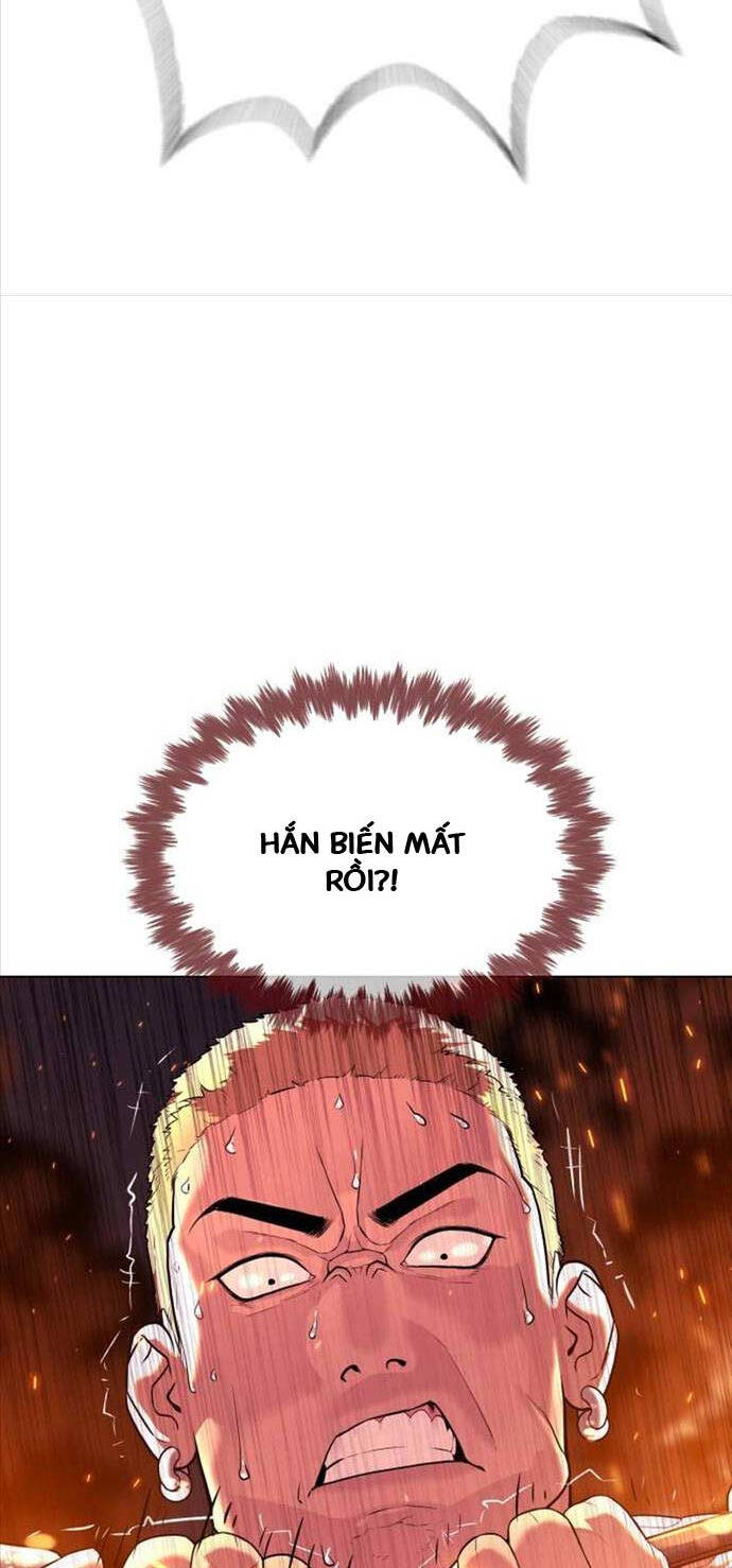 SÁT THỦ PETER chapter 34 - Upload bởi truyensieuhay.com