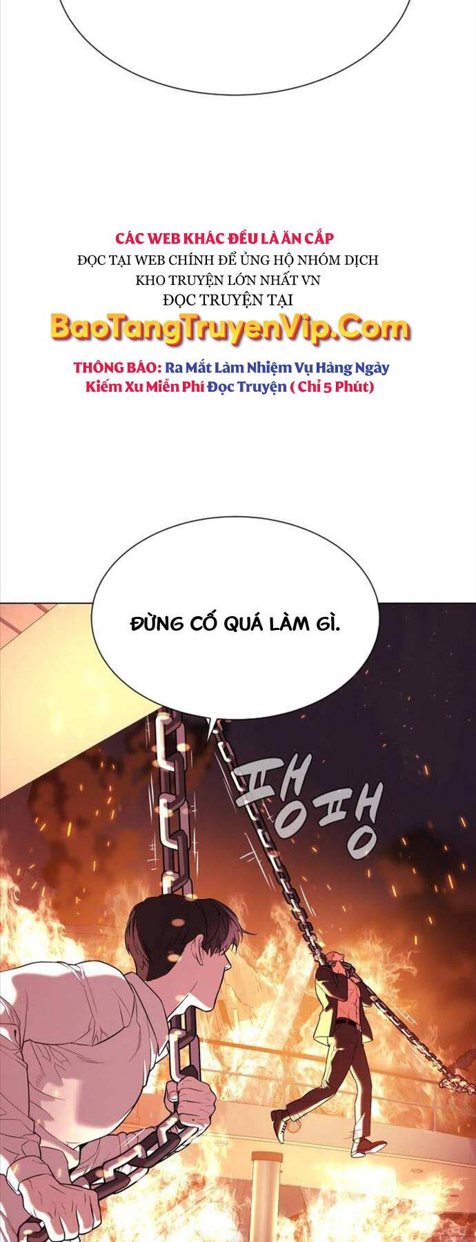 SÁT THỦ PETER chapter 34 - Upload bởi truyensieuhay.com