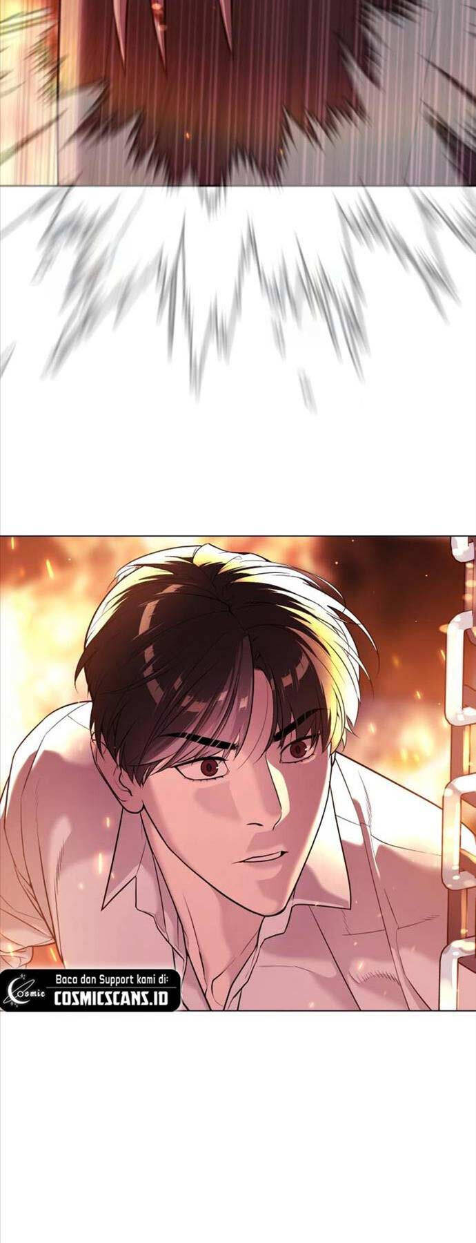 SÁT THỦ PETER chapter 34 - Upload bởi truyensieuhay.com
