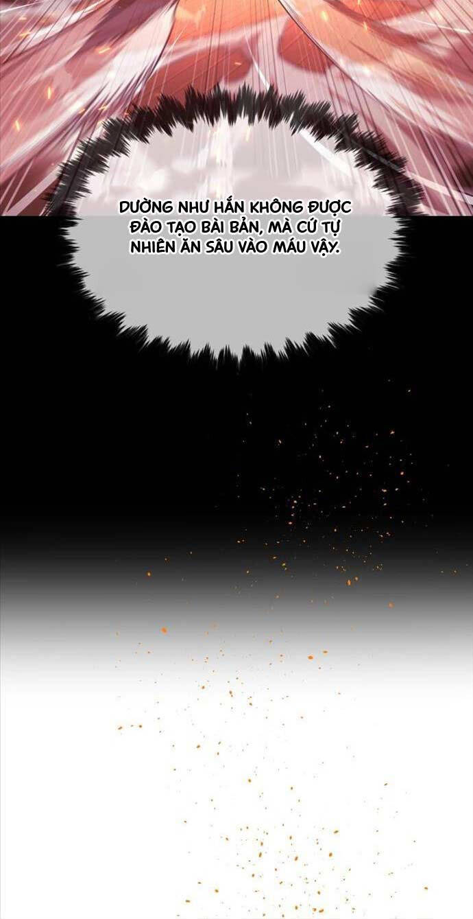SÁT THỦ PETER chapter 34 - Upload bởi truyensieuhay.com