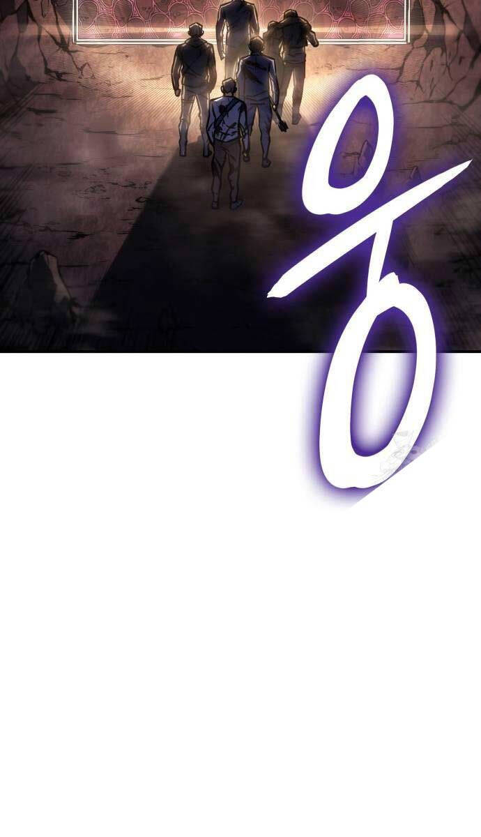 HỒI QUY BẰNG VƯƠNG QUYỀN chapter 20 - Upload bởi truyensieuhay.com