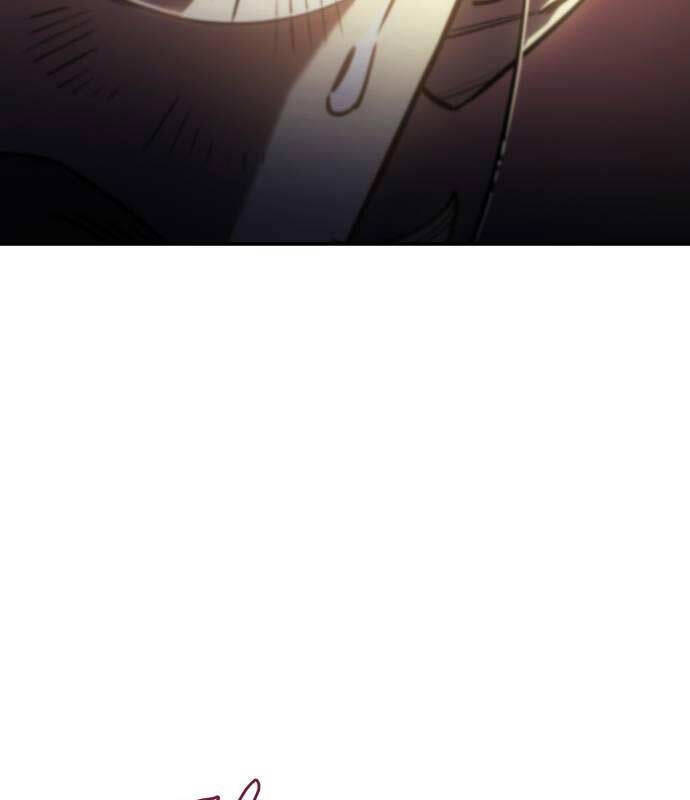 HỒI QUY BẰNG VƯƠNG QUYỀN chapter 20 - Upload bởi truyensieuhay.com