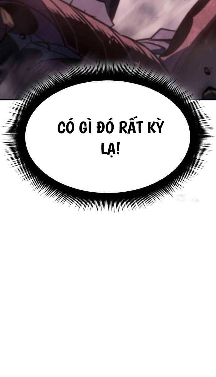 HỒI QUY BẰNG VƯƠNG QUYỀN chapter 20 - Upload bởi truyensieuhay.com
