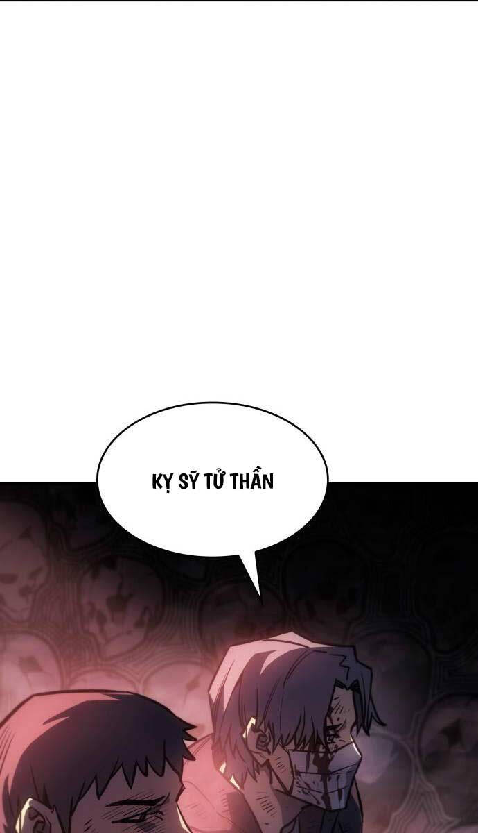 HỒI QUY BẰNG VƯƠNG QUYỀN chapter 20 - Upload bởi truyensieuhay.com