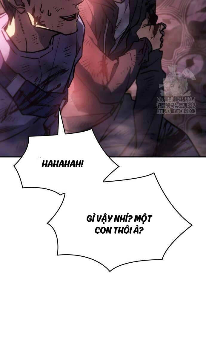 HỒI QUY BẰNG VƯƠNG QUYỀN chapter 20 - Upload bởi truyensieuhay.com
