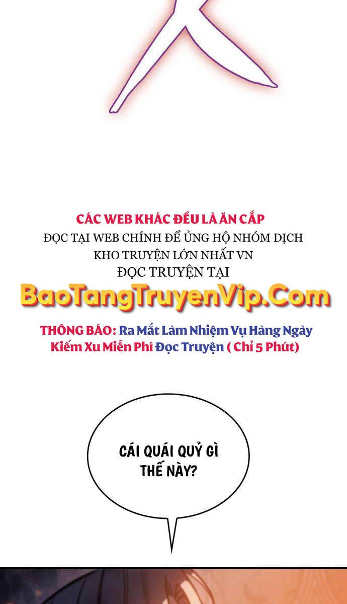 HỒI QUY BẰNG VƯƠNG QUYỀN chapter 20 - Upload bởi truyensieuhay.com