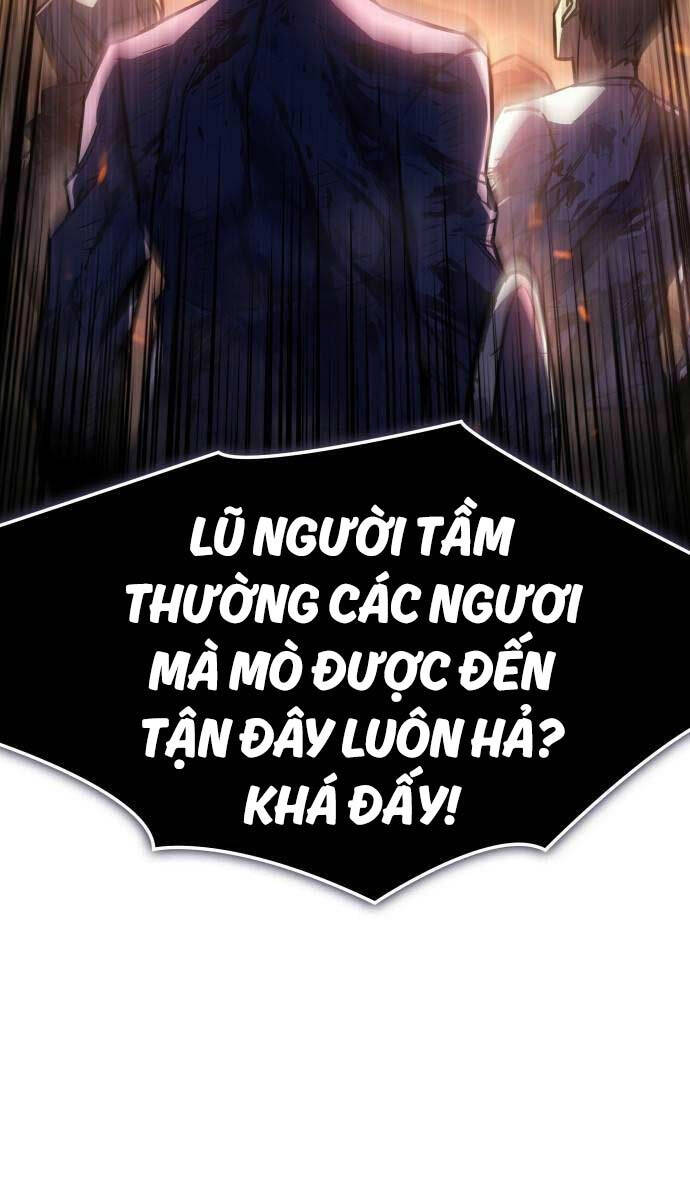 HỒI QUY BẰNG VƯƠNG QUYỀN chapter 20 - Upload bởi truyensieuhay.com