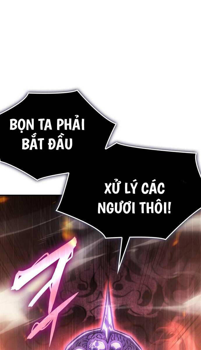 HỒI QUY BẰNG VƯƠNG QUYỀN chapter 20 - Upload bởi truyensieuhay.com