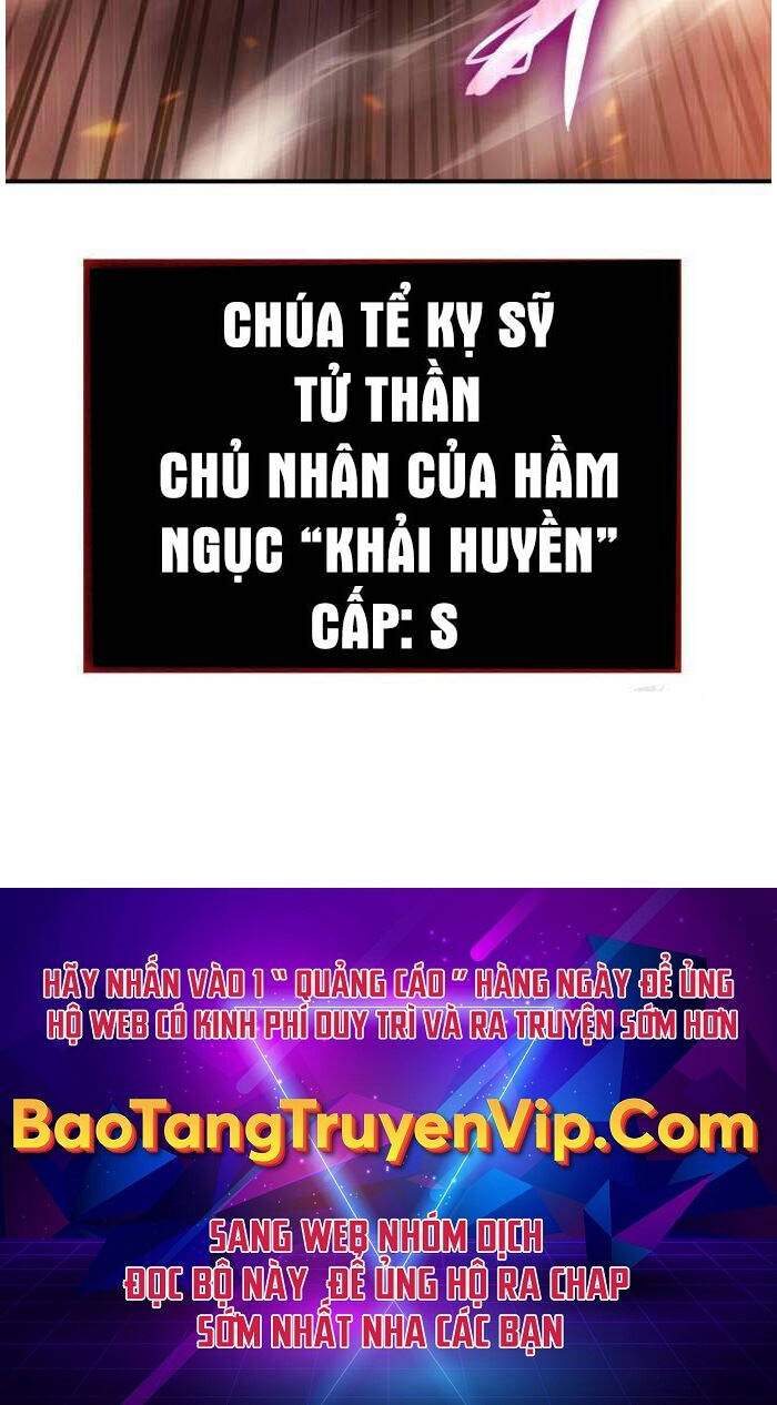 HỒI QUY BẰNG VƯƠNG QUYỀN chapter 20 - Upload bởi truyensieuhay.com