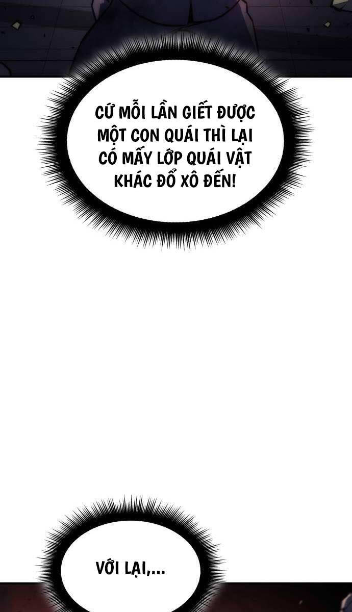 HỒI QUY BẰNG VƯƠNG QUYỀN chapter 20 - Upload bởi truyensieuhay.com