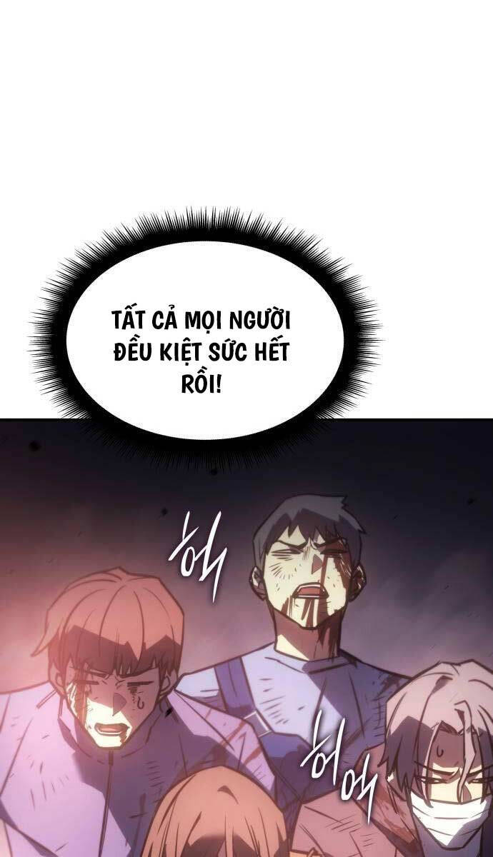 HỒI QUY BẰNG VƯƠNG QUYỀN chapter 20 - Upload bởi truyensieuhay.com