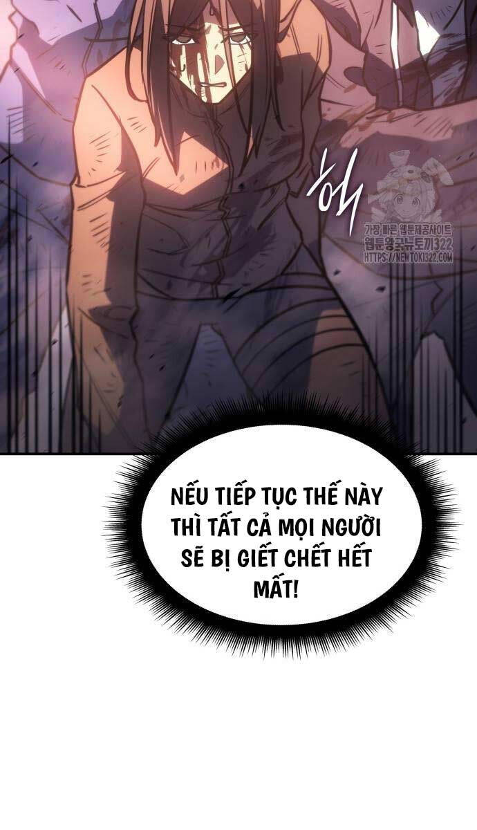 HỒI QUY BẰNG VƯƠNG QUYỀN chapter 20 - Upload bởi truyensieuhay.com