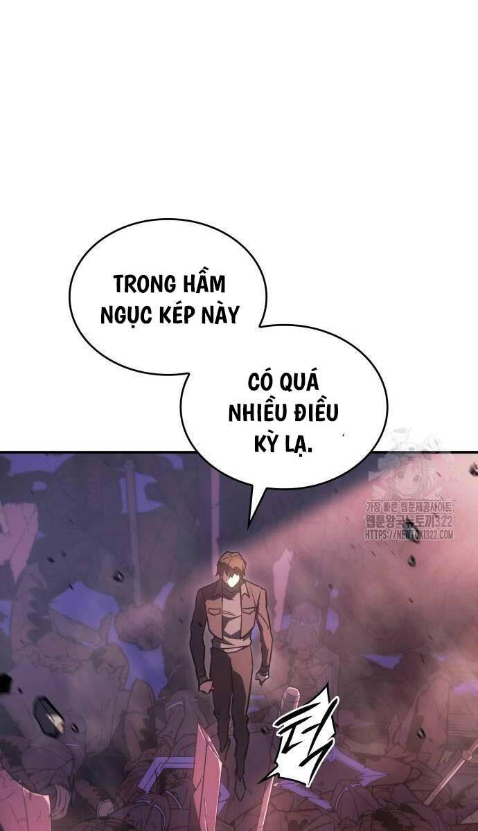 HỒI QUY BẰNG VƯƠNG QUYỀN chapter 20 - Upload bởi truyensieuhay.com