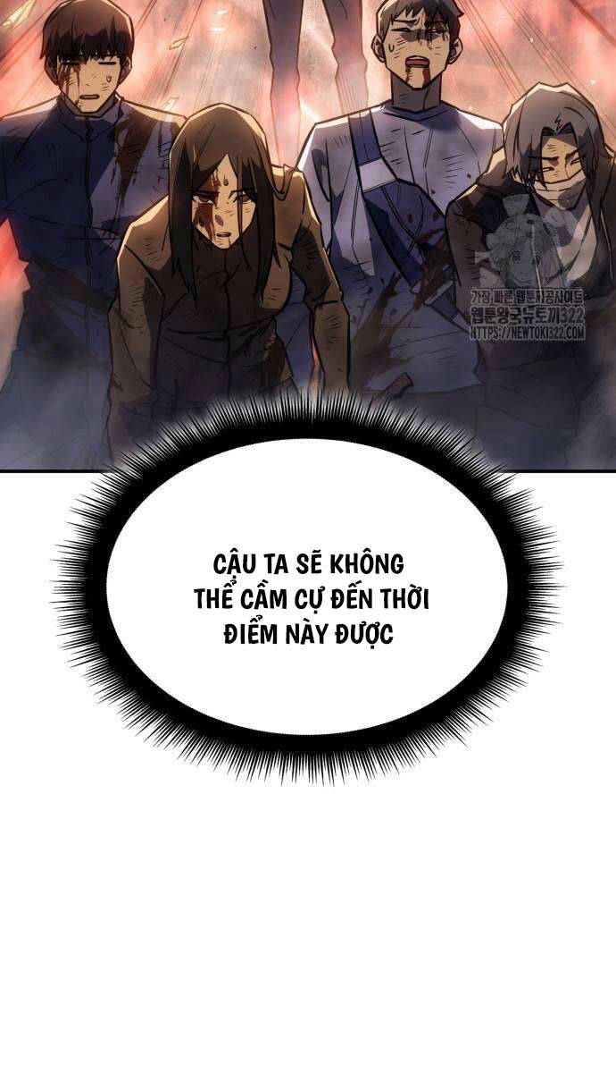 HỒI QUY BẰNG VƯƠNG QUYỀN chapter 20 - Upload bởi truyensieuhay.com