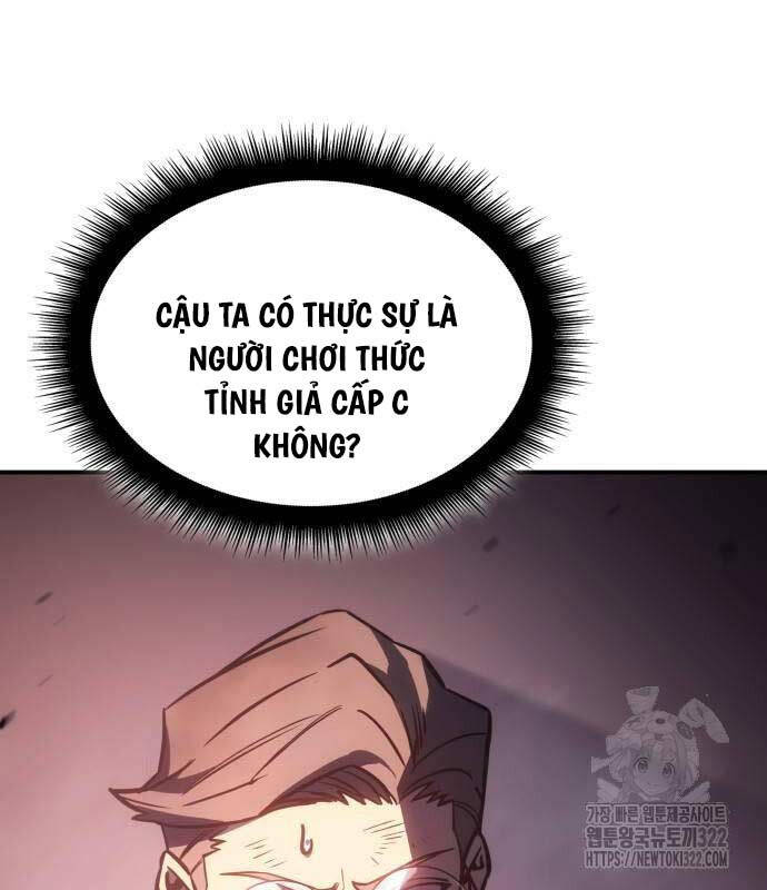 HỒI QUY BẰNG VƯƠNG QUYỀN chapter 20 - Upload bởi truyensieuhay.com