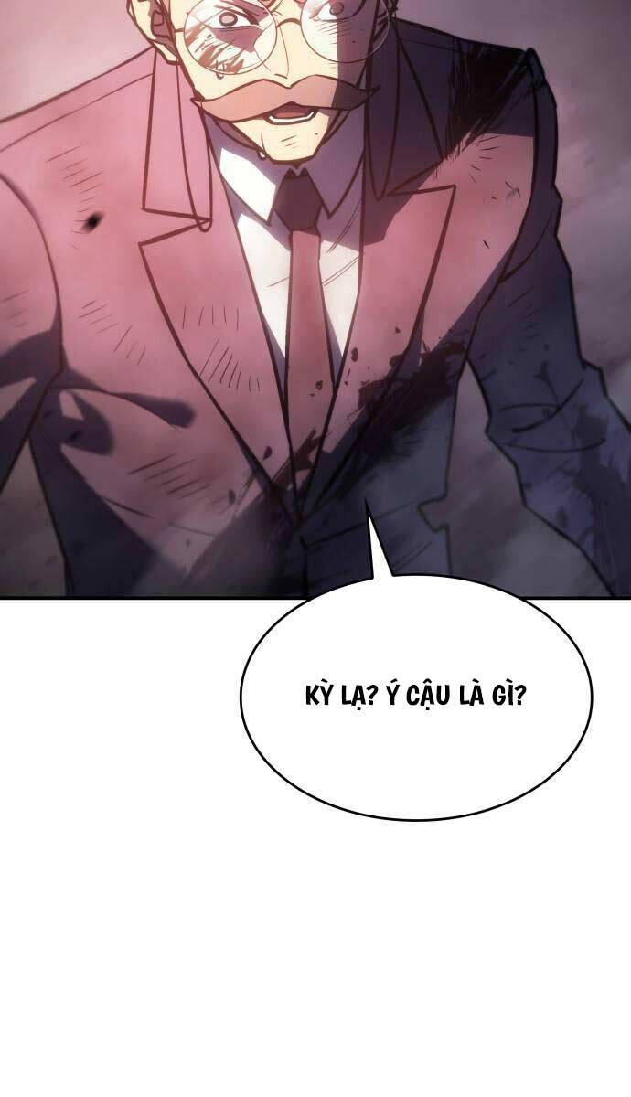HỒI QUY BẰNG VƯƠNG QUYỀN chapter 20 - Upload bởi truyensieuhay.com