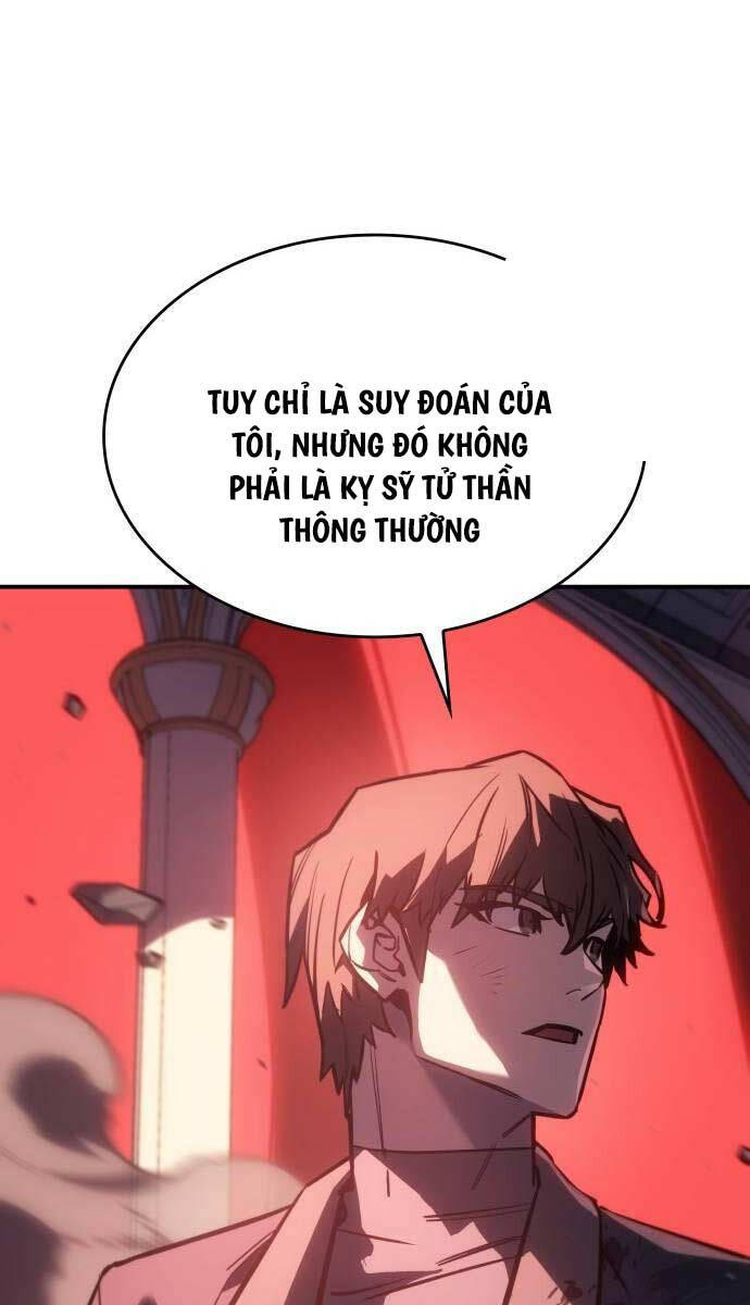 HỒI QUY BẰNG VƯƠNG QUYỀN chapter 20 - Upload bởi truyensieuhay.com
