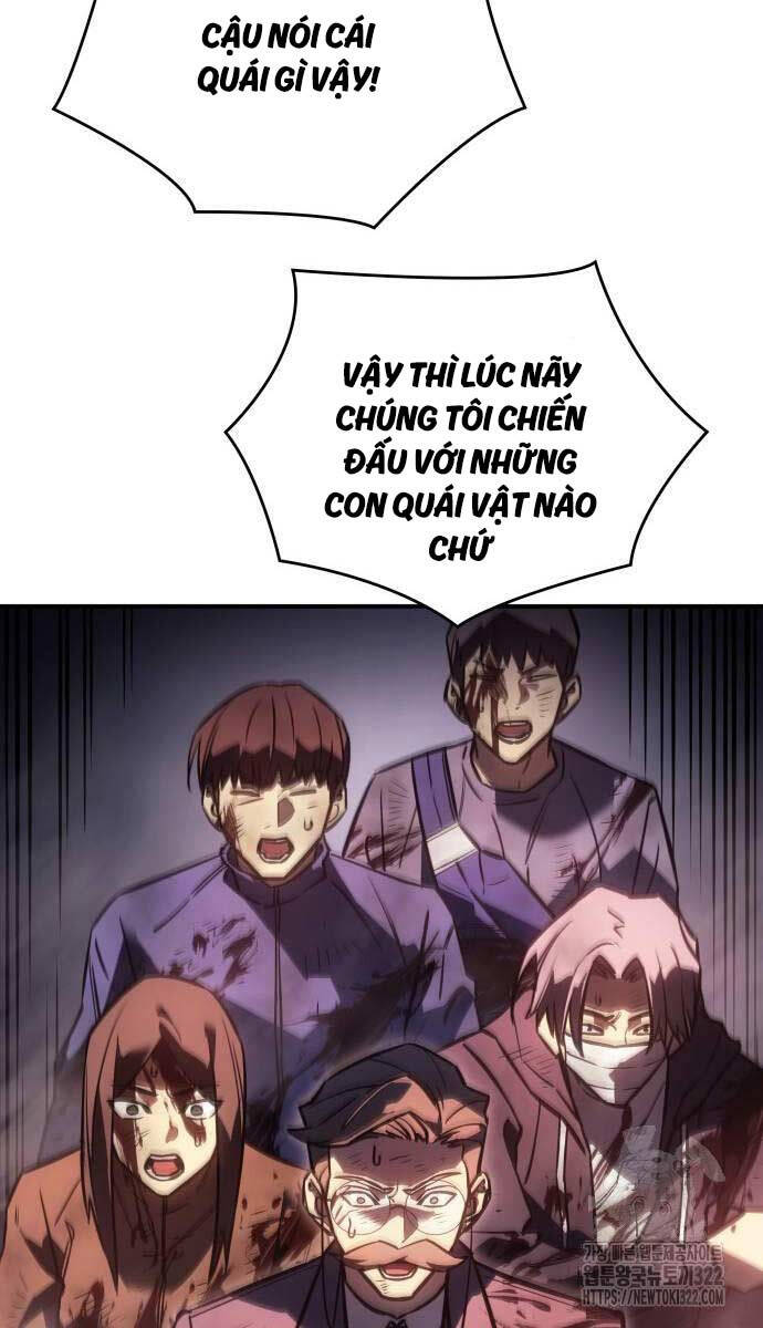 HỒI QUY BẰNG VƯƠNG QUYỀN chapter 20 - Upload bởi truyensieuhay.com