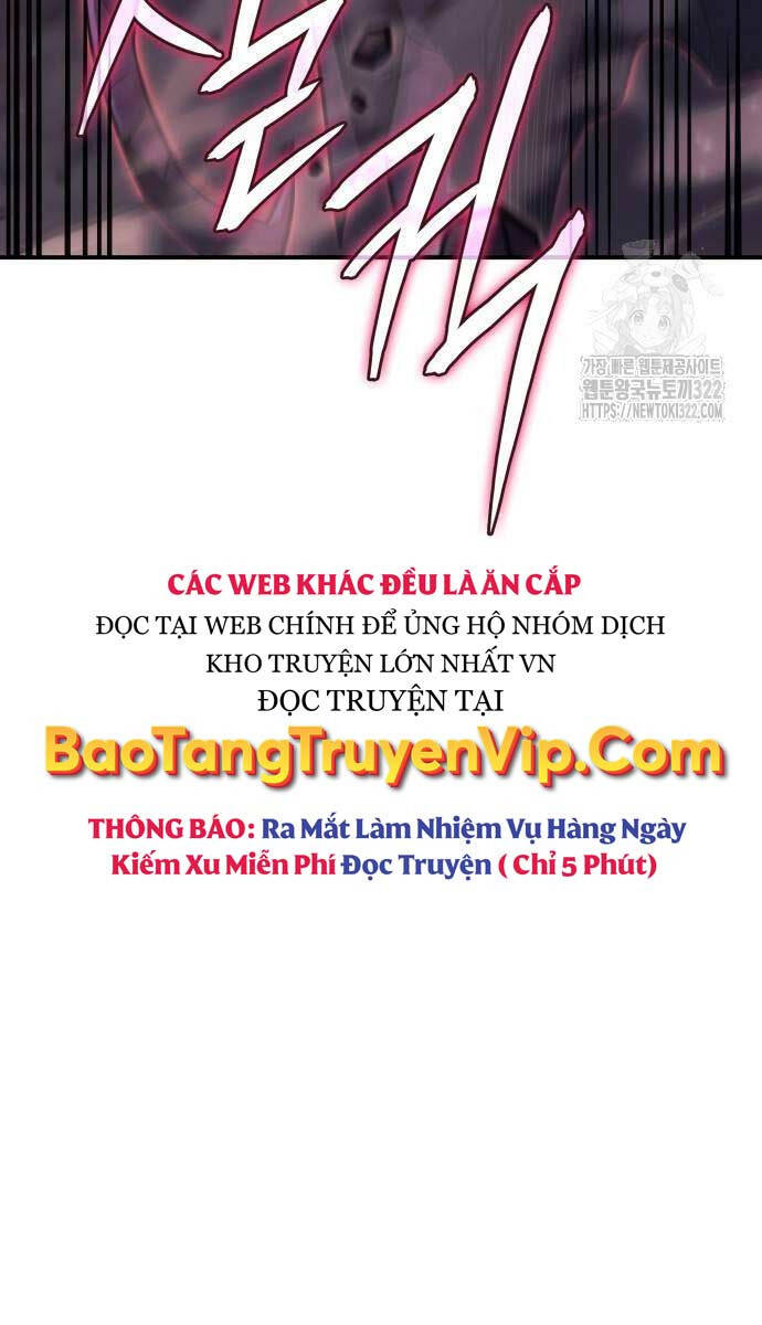 HỒI QUY BẰNG VƯƠNG QUYỀN chapter 20 - Upload bởi truyensieuhay.com