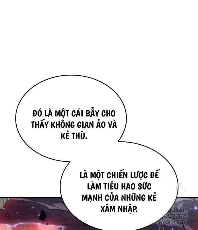 HỒI QUY BẰNG VƯƠNG QUYỀN chapter 20 - Upload bởi truyensieuhay.com