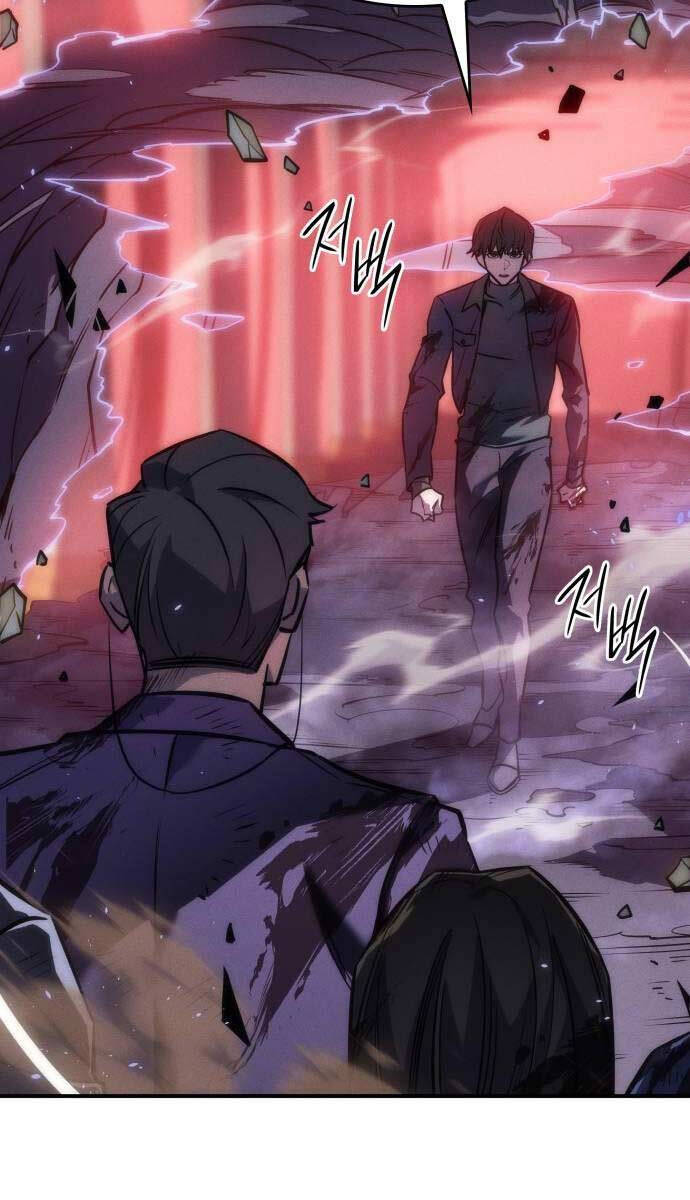 HỒI QUY BẰNG VƯƠNG QUYỀN chapter 20 - Upload bởi truyensieuhay.com
