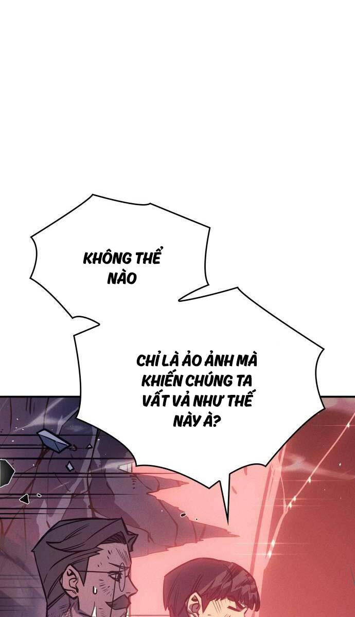 HỒI QUY BẰNG VƯƠNG QUYỀN chapter 20 - Upload bởi truyensieuhay.com