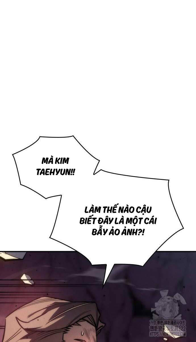 HỒI QUY BẰNG VƯƠNG QUYỀN chapter 20 - Upload bởi truyensieuhay.com