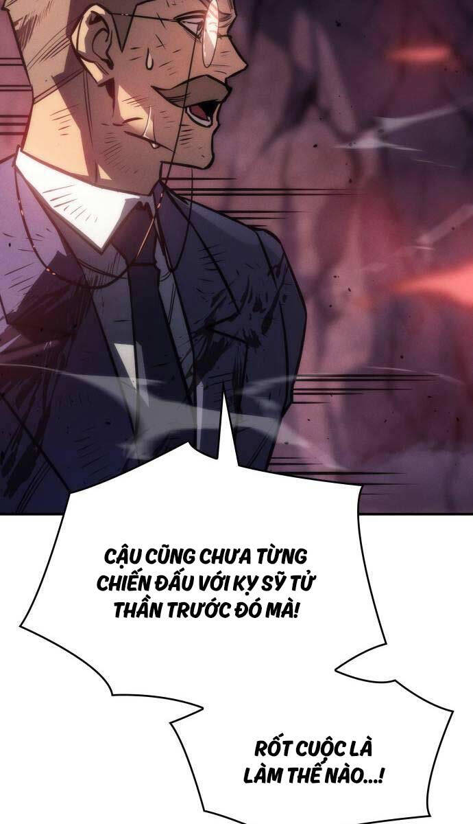 HỒI QUY BẰNG VƯƠNG QUYỀN chapter 20 - Upload bởi truyensieuhay.com