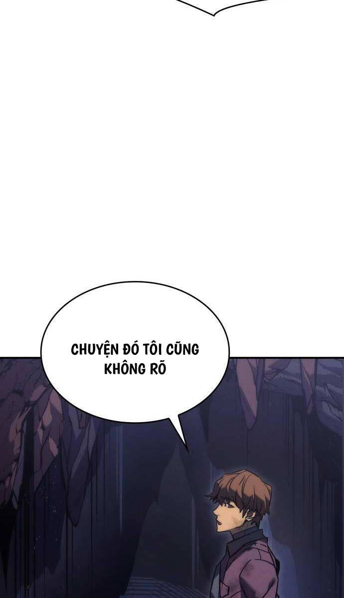 HỒI QUY BẰNG VƯƠNG QUYỀN chapter 20 - Upload bởi truyensieuhay.com