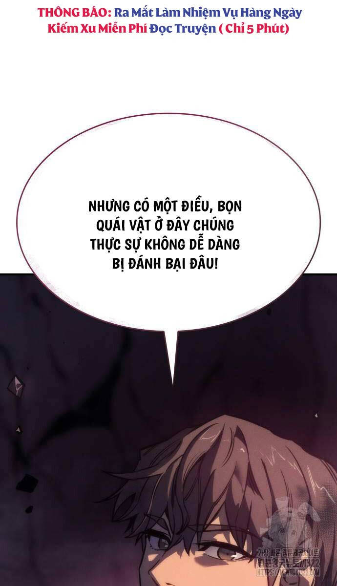 HỒI QUY BẰNG VƯƠNG QUYỀN chapter 20 - Upload bởi truyensieuhay.com