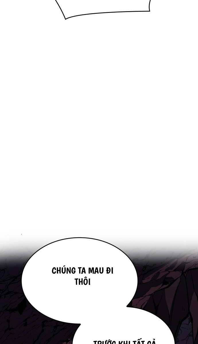 HỒI QUY BẰNG VƯƠNG QUYỀN chapter 20 - Upload bởi truyensieuhay.com