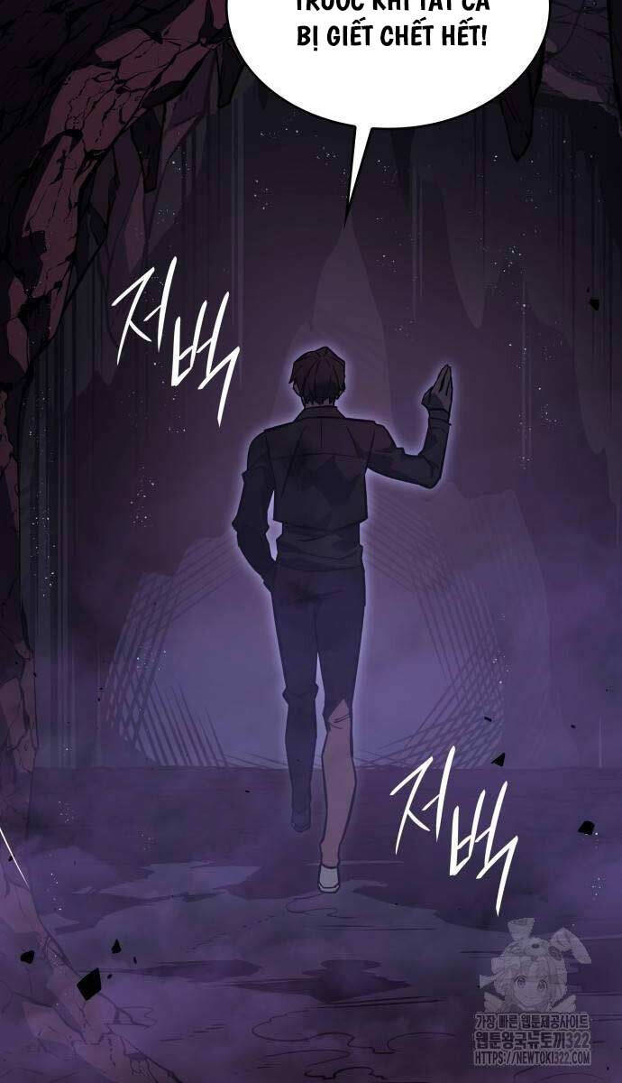 HỒI QUY BẰNG VƯƠNG QUYỀN chapter 20 - Upload bởi truyensieuhay.com