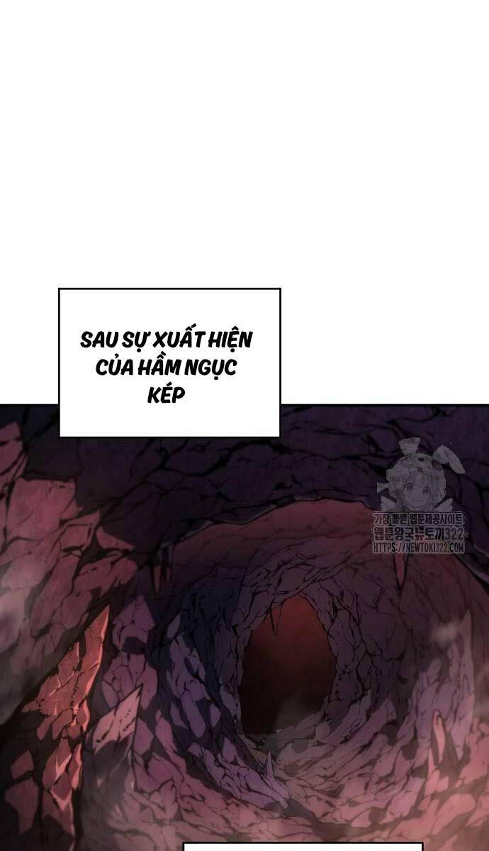 HỒI QUY BẰNG VƯƠNG QUYỀN chapter 20 - Upload bởi truyensieuhay.com