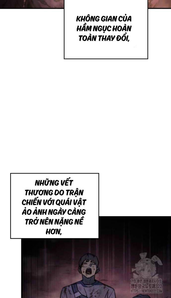 HỒI QUY BẰNG VƯƠNG QUYỀN chapter 20 - Upload bởi truyensieuhay.com