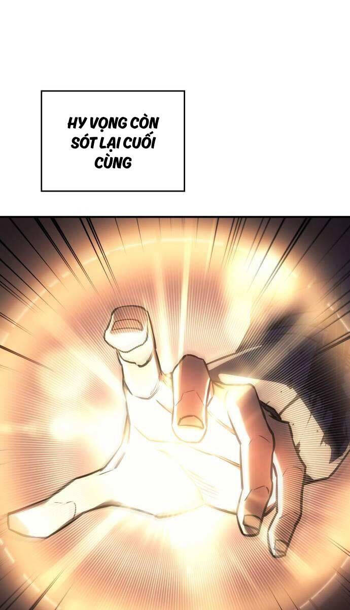 HỒI QUY BẰNG VƯƠNG QUYỀN chapter 20 - Upload bởi truyensieuhay.com