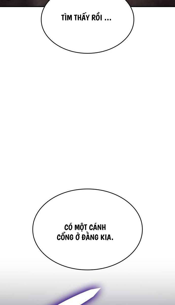 HỒI QUY BẰNG VƯƠNG QUYỀN chapter 20 - Upload bởi truyensieuhay.com