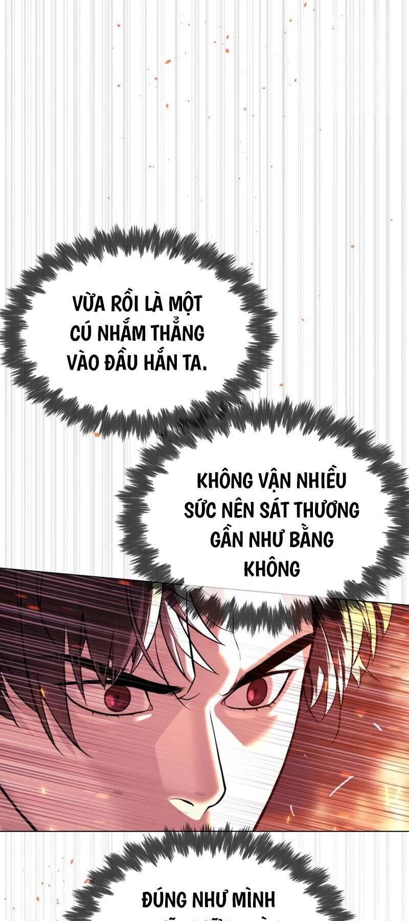 SÁT THỦ PETER chapter 35 - Upload bởi truyensieuhay.com
