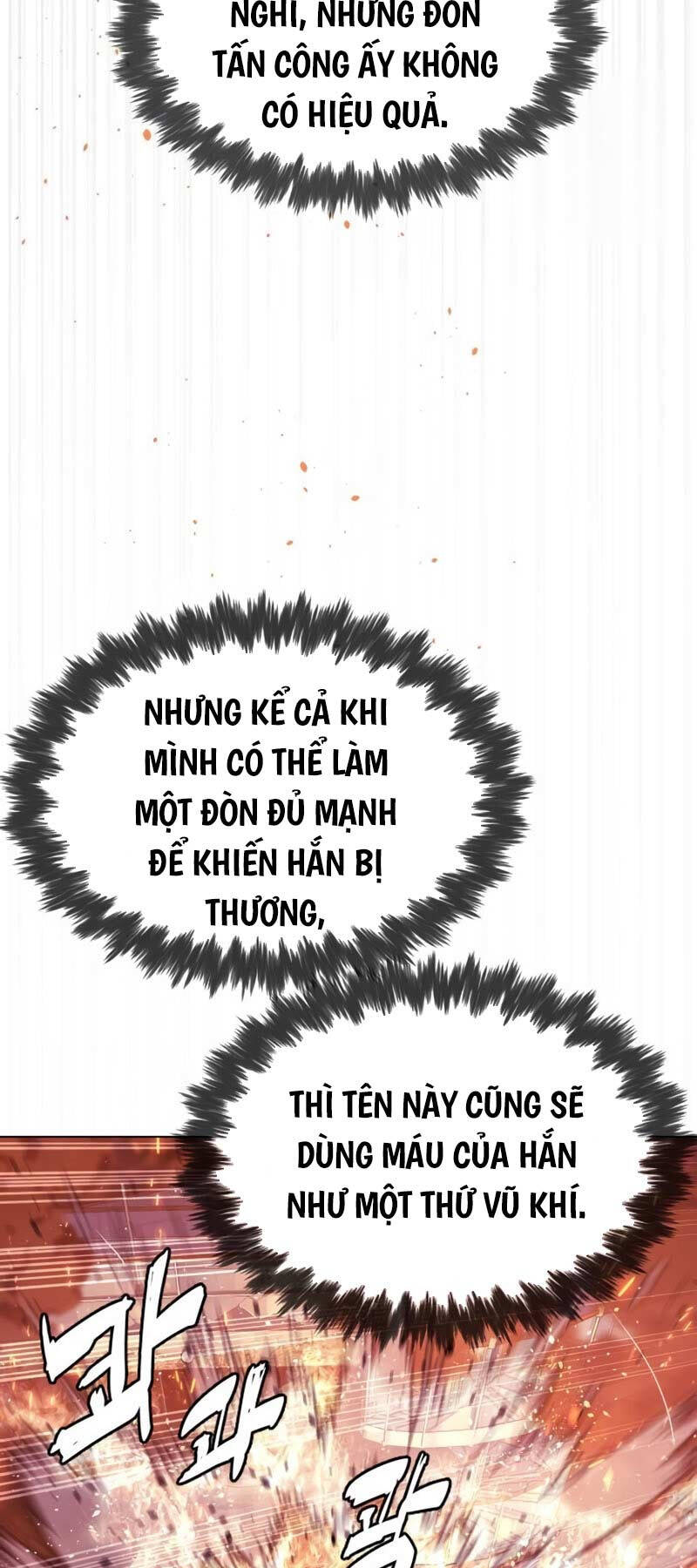 SÁT THỦ PETER chapter 35 - Upload bởi truyensieuhay.com