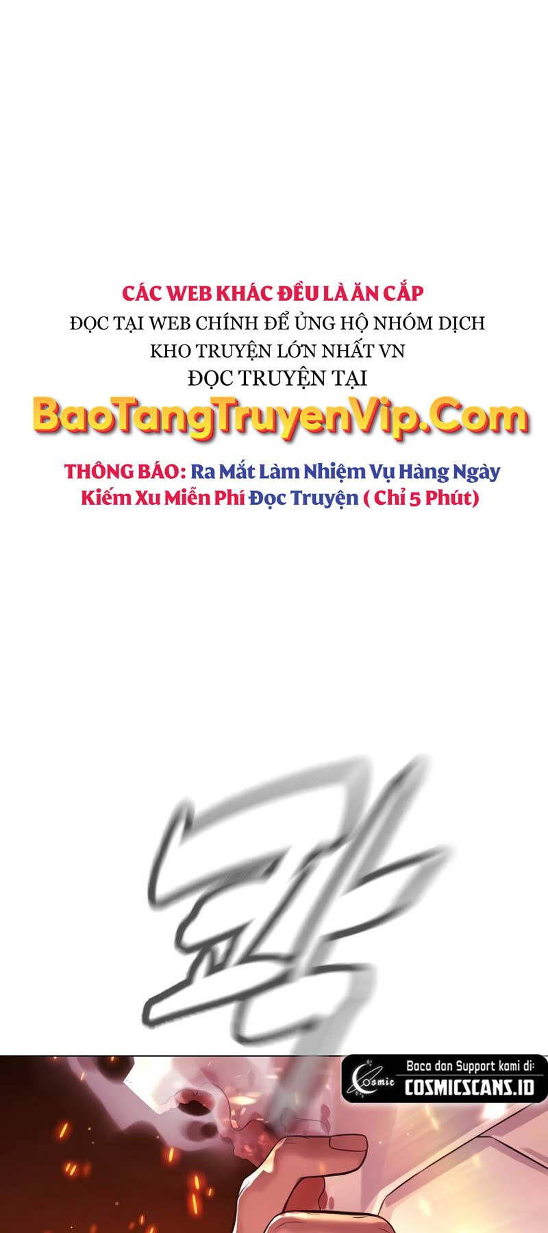 SÁT THỦ PETER chapter 35 - Upload bởi truyensieuhay.com